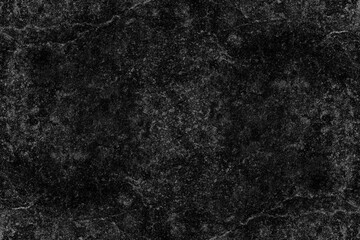 Dark grunge textured old abandoned wall surface
