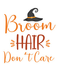 Halloween t shirt, mug design