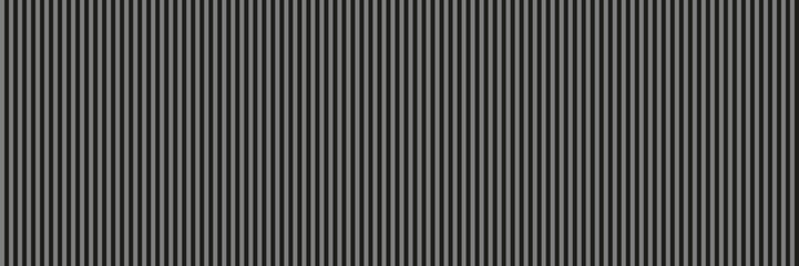 Seamless line pattern. Abstract background with stripes. Print for web banner. Black and white illustration