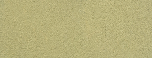Brown paper texture. Copy space. Banner
