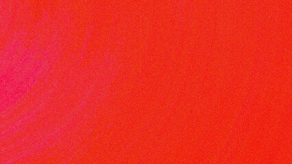 Beautiful grunge background. Full frame Wide angle abstract banner. rough stylized texture wallpaper with copy space for design.