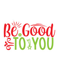 Positive Mind, Positive Vibes, Positive Life Tshirt svg bundle, positive svg, positive svg bundle, positive mind svg,
Inspirational svg, positive svg inspirational svg life quotes motivational svg enc