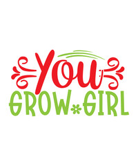 Positive Mind, Positive Vibes, Positive Life Tshirt svg bundle, positive svg, positive svg bundle, positive mind svg,
Inspirational svg, positive svg inspirational svg life quotes motivational svg enc