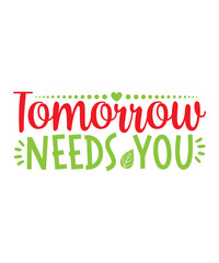 Positive Mind, Positive Vibes, Positive Life Tshirt svg bundle, positive svg, positive svg bundle, positive mind svg,
Inspirational svg, positive svg inspirational svg life quotes motivational svg enc