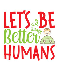 Positive Mind, Positive Vibes, Positive Life Tshirt svg bundle, positive svg, positive svg bundle, positive mind svg,
Inspirational svg, positive svg inspirational svg life quotes motivational svg enc