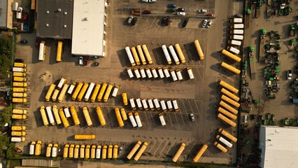 printed circuit board