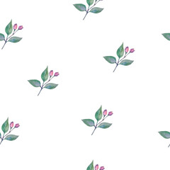  flower, flowers, spring, flora, flowers pattern, flowers vector