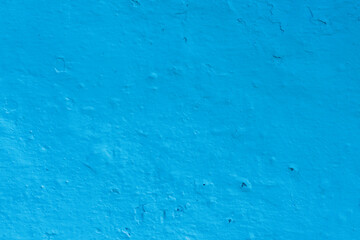 Scratch textured background of cement wall for abstract cement background and texture.