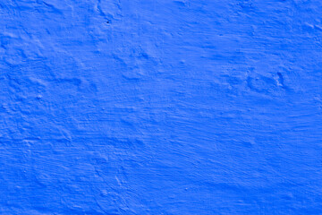 Texture from old paint on the wall.