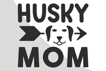 Dogs SVG, Dog Bandana SVG Single, Dog Life svg, Dog Bandana Designs, Dog Mom, Dog png, Dog dxf, Dog eps