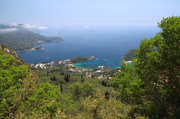 Corfu YP 021