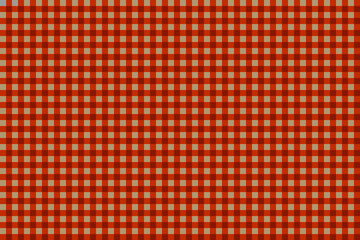  Stylish backgrounds with elegant minimal pattern. Abstract modern line ornament textures.