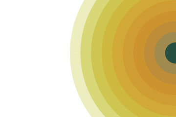  Stylish backgrounds with elegant minimal pattern. Abstract modern line ornament textures.