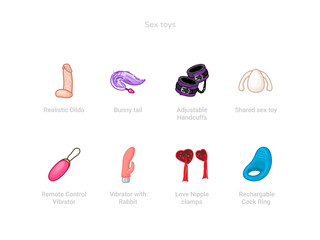 Sex toys #2