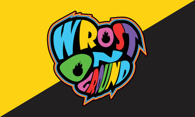 Worst On Ground Shirt, Comfort colors t-shirt, Trendy Oversized Vintage Shirts, Very Cute and Super Comfy Sleep Shirt, awesome t shirt