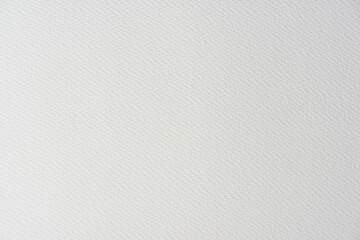 White paper texture. paper background
