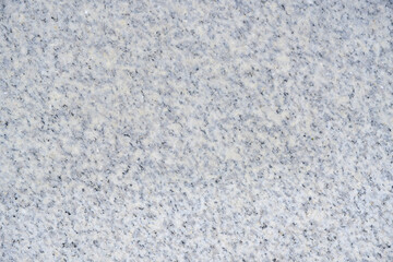 Abstract background, grey granite stone texture for wall decoration and renovation.