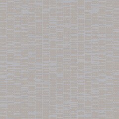 Minimalist pattern made of dashed lines, ligt warm palette