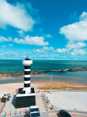 Coruripe - Alagoas