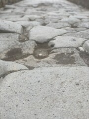 Pompei