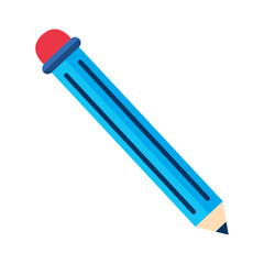 blue pencil graphite supply