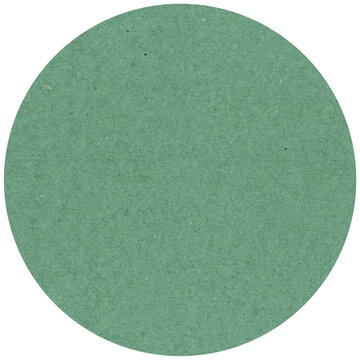 green beermat drink coaster transparent PNG