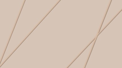 abstract background illustration