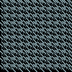Abstract background pattern 