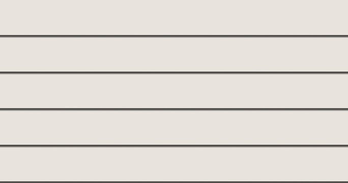 background with stripes on wood