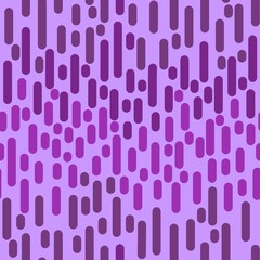 Abstract stripes drops seamless pattern for linens and fabrics and kitchen textiles and wrapping and kids clothes print