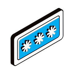 password access code