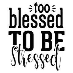 Jesus prayer t shirt design