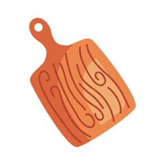 kitchen board wooden utensil