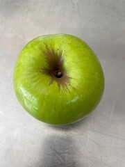 granny smith apple