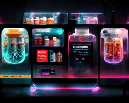 futuristic_pharmacy_vending_machine_220918_01