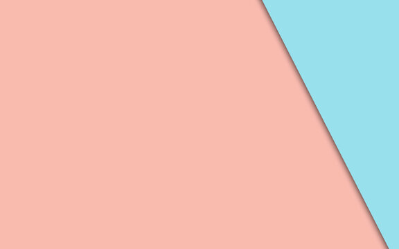 Background abstract. Multicolored pattern abstract. Color Zinnwaldite Best decorative illustration. Vintage banner. Backdrop abstract colorful style. 2d image.