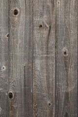 old wood background