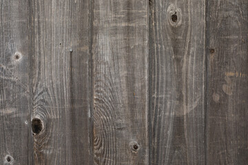 old wood texture