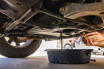 Car Maintenance 1