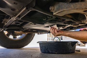 Car Maintenance 2