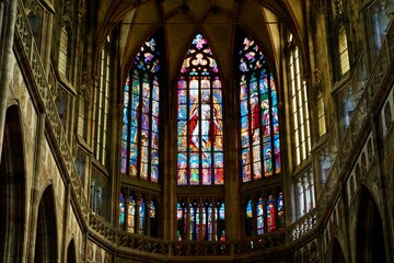 Prague Czech Republic 2022 June