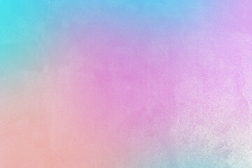 abstract watercolor background with grunge texture