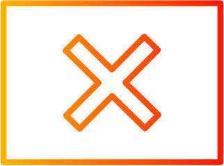 Obraz premium politic and goverment icon illustration