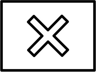 Fototapeta premium politic and goverment icon illustration