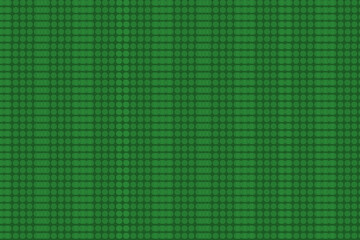 artistic abstract background with color grading