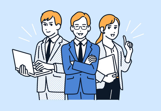 上司部下 の画像 26 345 件の Stock 写真 ベクターおよびビデオ Adobe Stock 上司部下 の画像 26 345 件の Stock 写真 ベクターおよびビデオ Adobe Stock