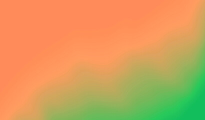 abstract colorful background