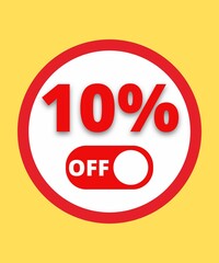 BUSINESS
5%
SALE
PROMOTION
DISCOUNT
OFF