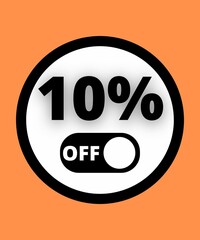 BUSINESS
5%
SALE
PROMOTION
DISCOUNT
OFF