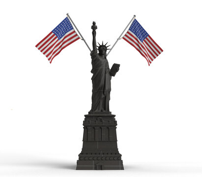 Liberty landmark ellis united state of america usa columbus day new york city freedom democracy independence labor day of july november election celebration festival international veterans day birth 